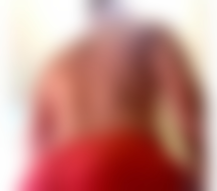 Gay massage South Yorkshire Barnsley - Photos for GAY MAN YORKSHIRE BLOKE